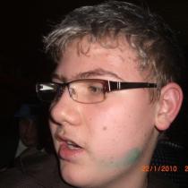 003 Damisch Dynamischer Burschenball 2010