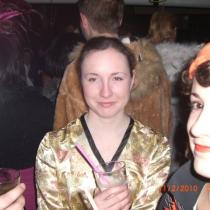 0040 Biberger Dirndlkranzl 2010