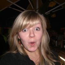 0050 Singhammerhalle2010