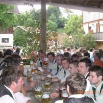 0060 Bierfest 2010