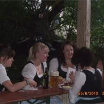 0060 Bierfest 2010