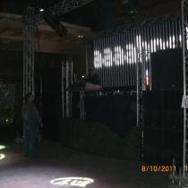 0080 Singhammerhalle2011