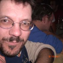 0080 Singhammerhalle2011