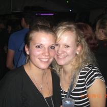 0100 Singhammerhalle2012