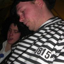 0110 Biberger Dirndlkranzl 2013