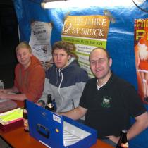 0115 Guabaeparty 2013