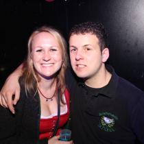 0125 Guabaeparty 2014