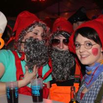 0130 Biberger Dirndlkranzl 2015