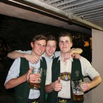 0135 Bierfest 2015