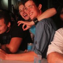 0140 Guabaeparty 2015