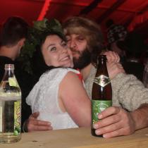 0150 Dirndlkranzl 2016