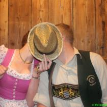 0170 Starkbierfest 2016