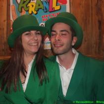 0190 Biberger Dirndlkranzl 2018