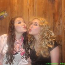 0220 Biberger Dirndlkranzl 2020